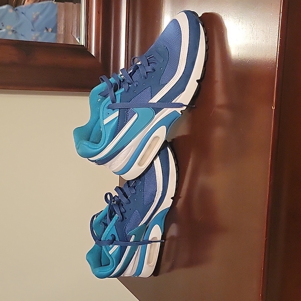 Nike Air Marina